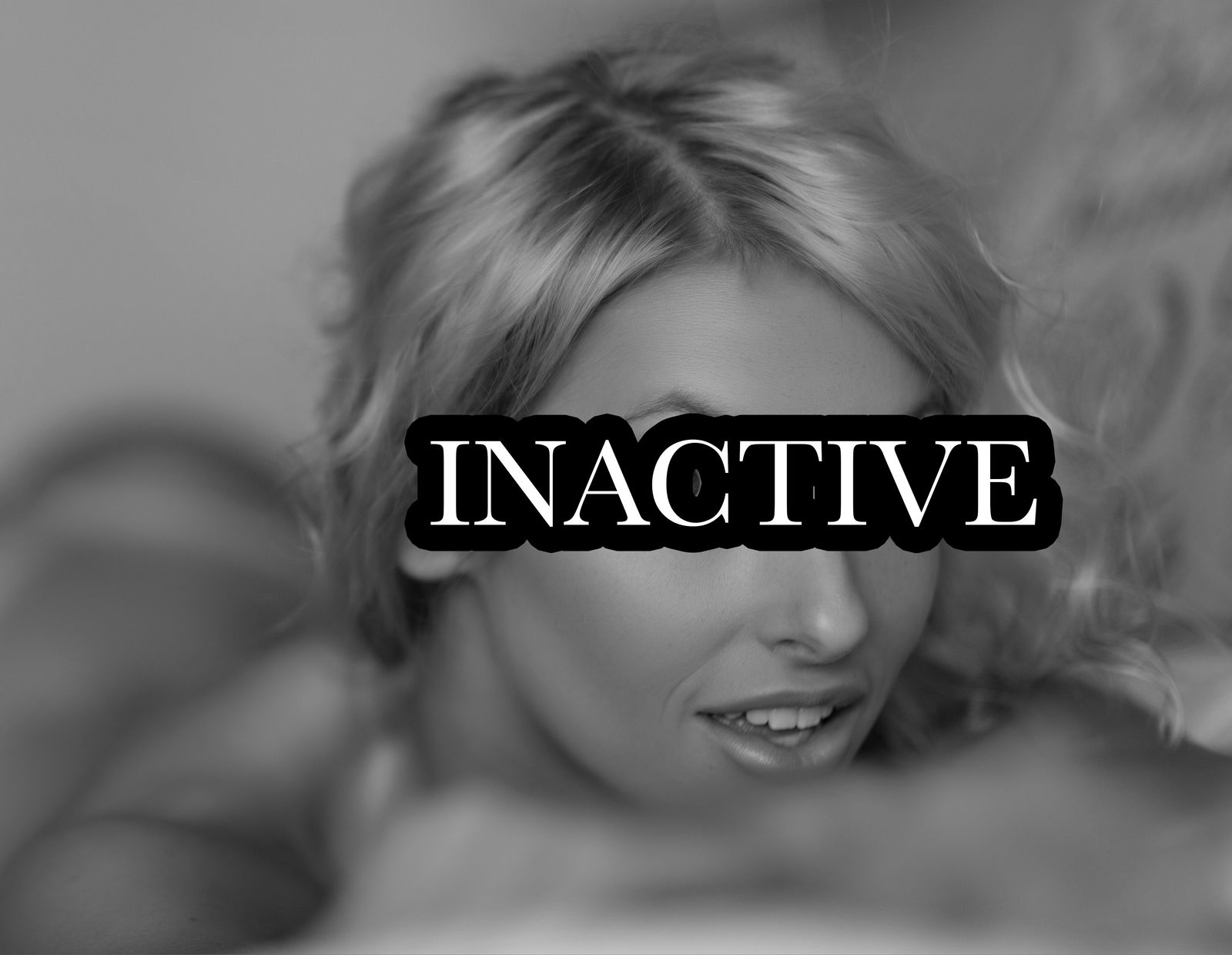 Inactive Griffin Page's avatar