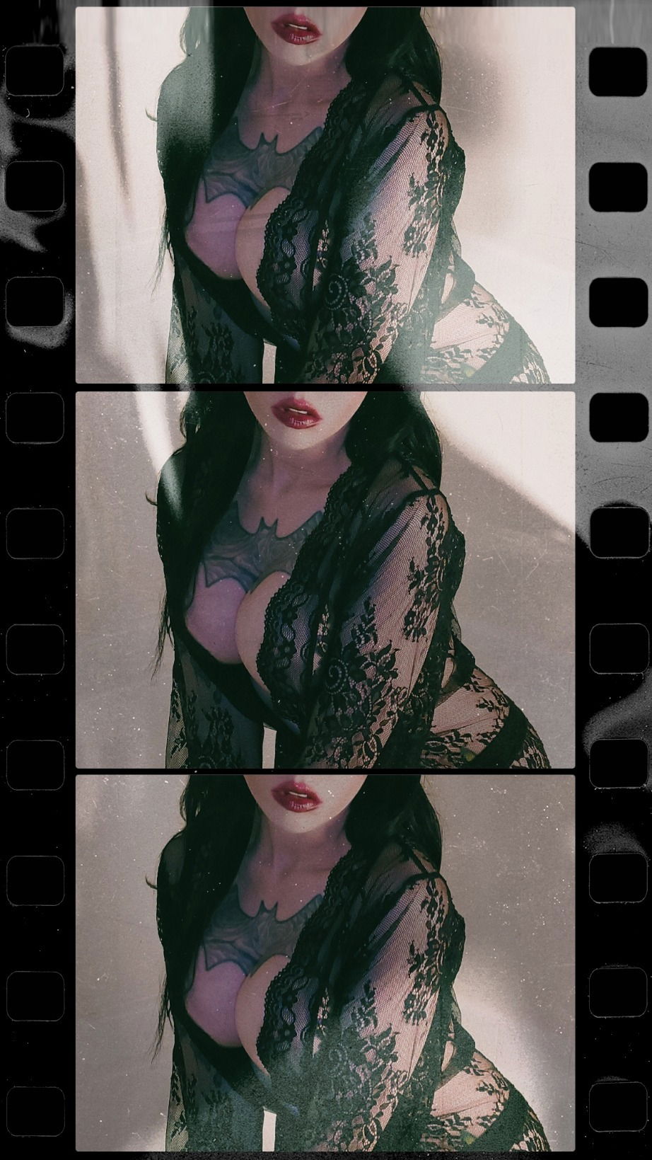 GrimmDoll's avatar