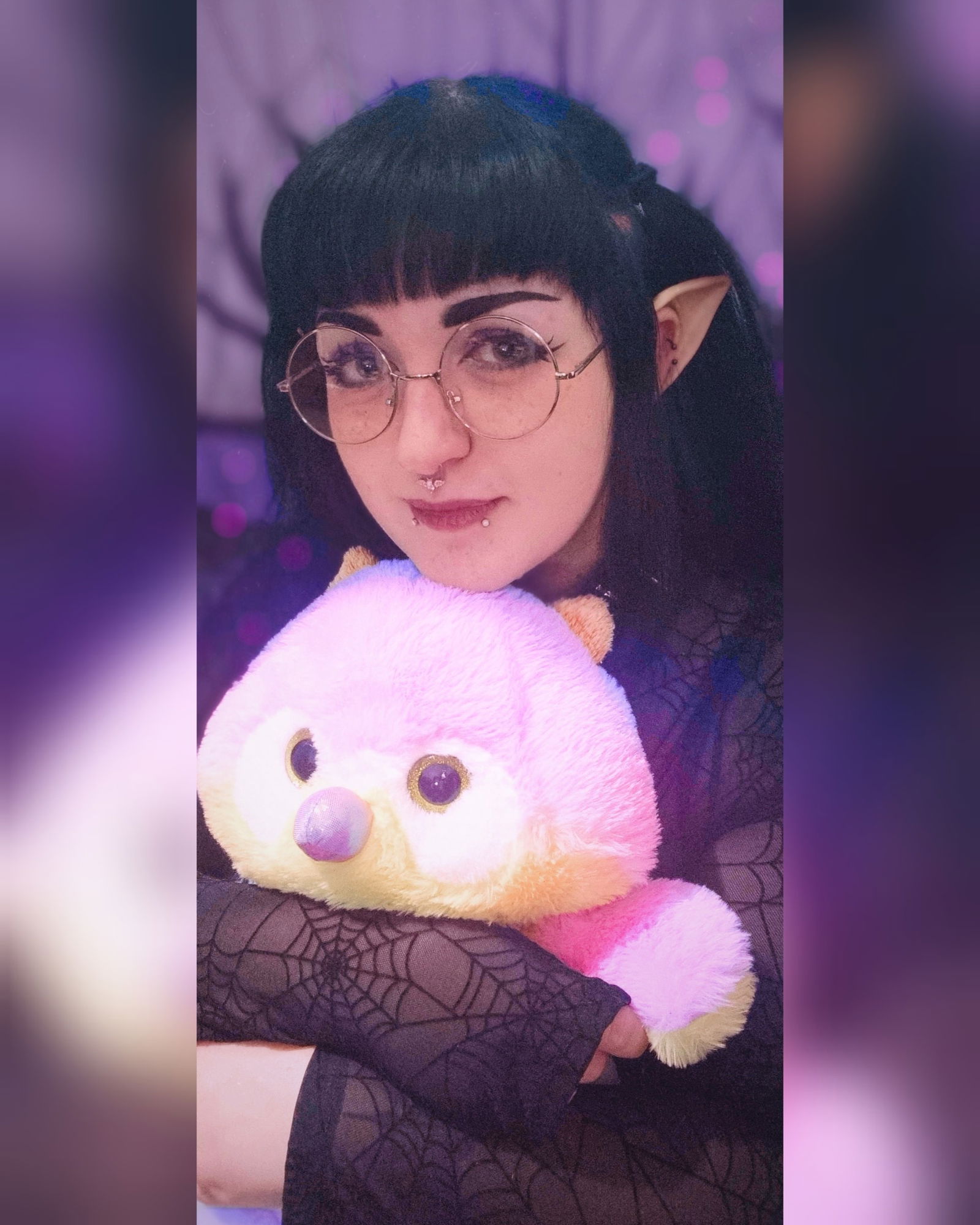 Grim Spectral's avatar