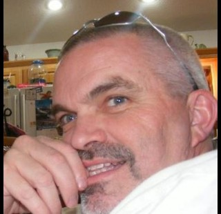 Ken Jones's avatar
