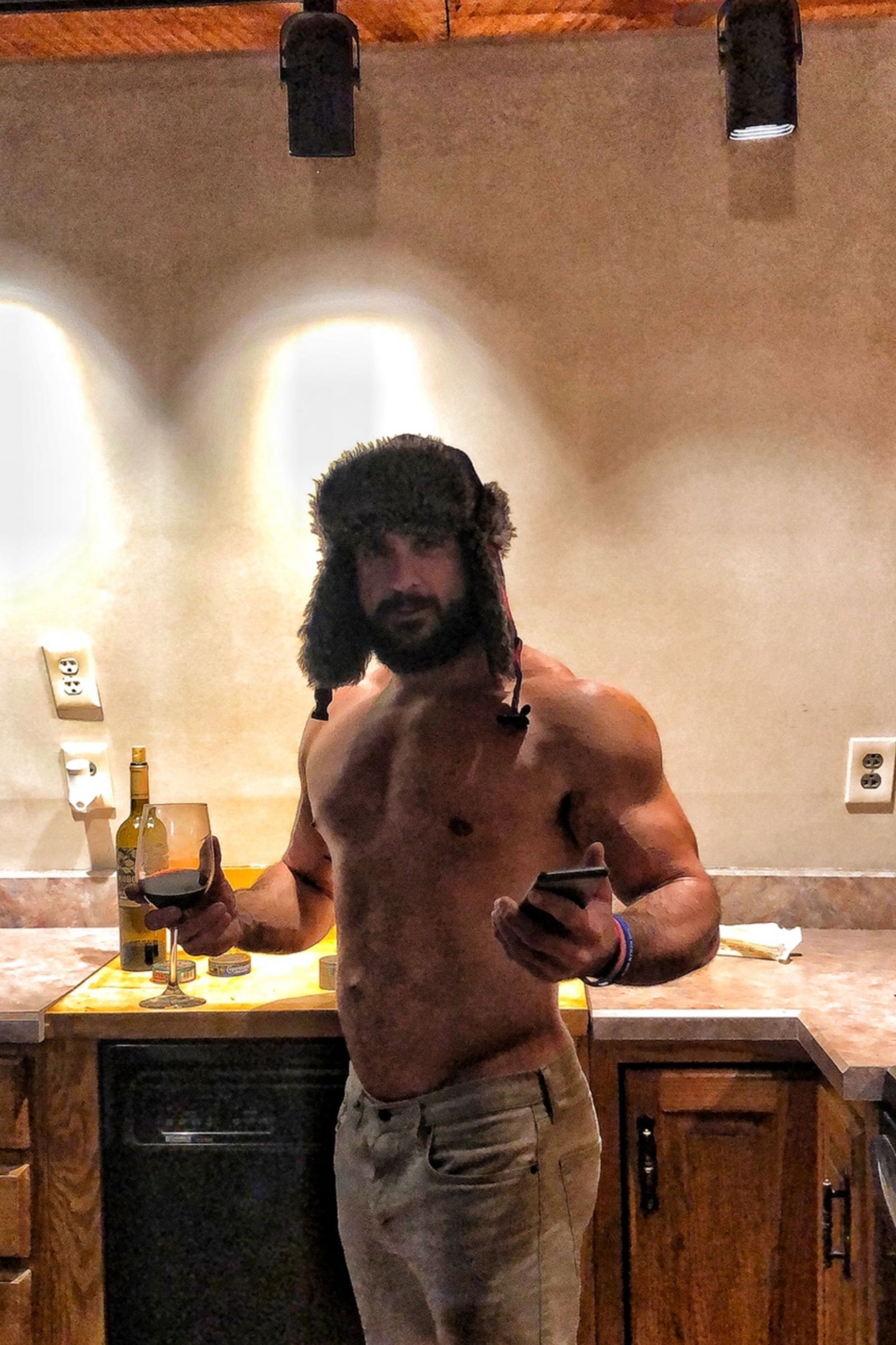 Jay's avatar