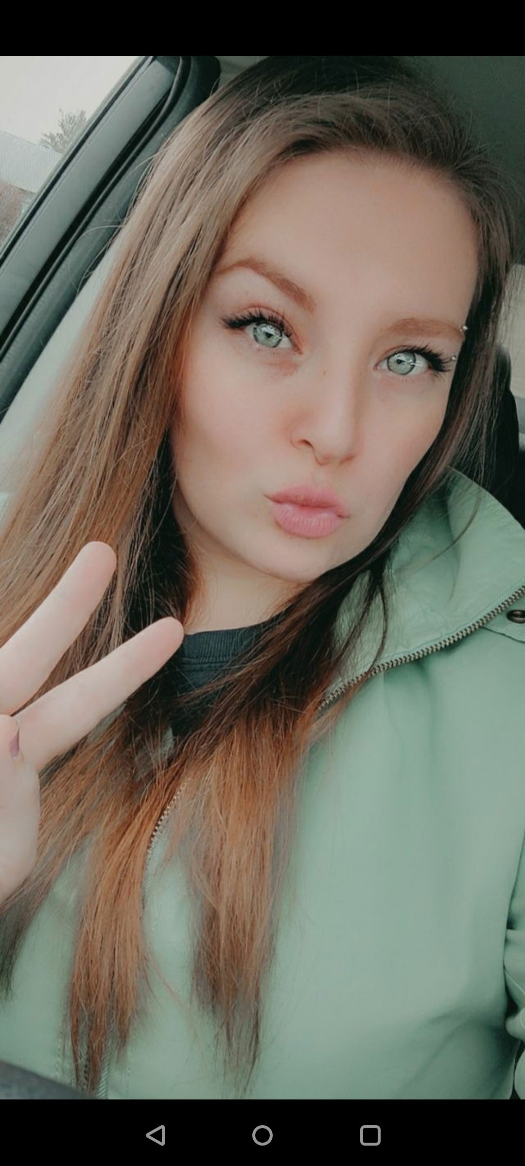 grlnxtd0or's avatar