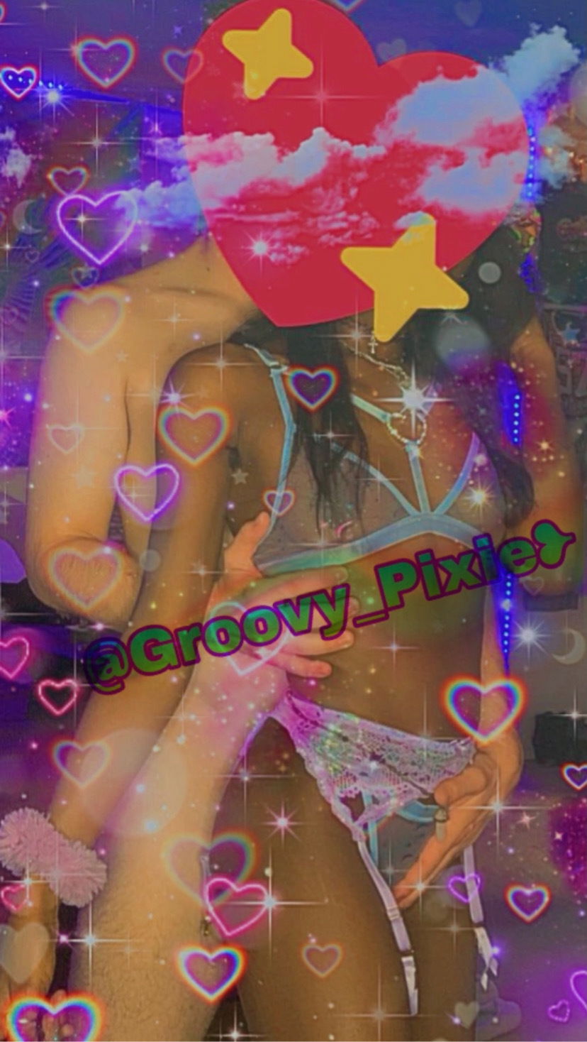 🍭✿◠‿◠)𝒞ℴ𝓇𝒶𝓁𝒾𝓃ℯ 𝒬𝓊𝒾𝓃𝓃𓂀's avatar