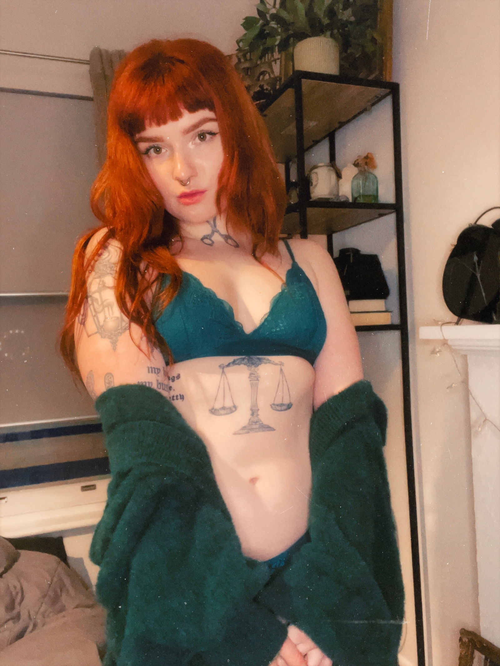 𝖌𝖗𝖔𝖙𝖙𝖞