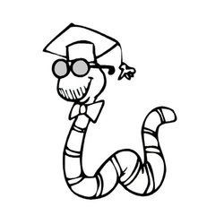 Groveling Worm's avatar