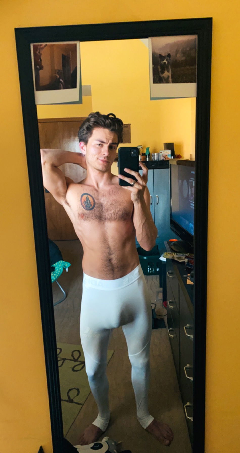 GrowBoy's avatar