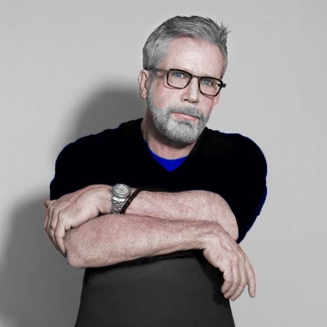 Gruenholtz's avatar