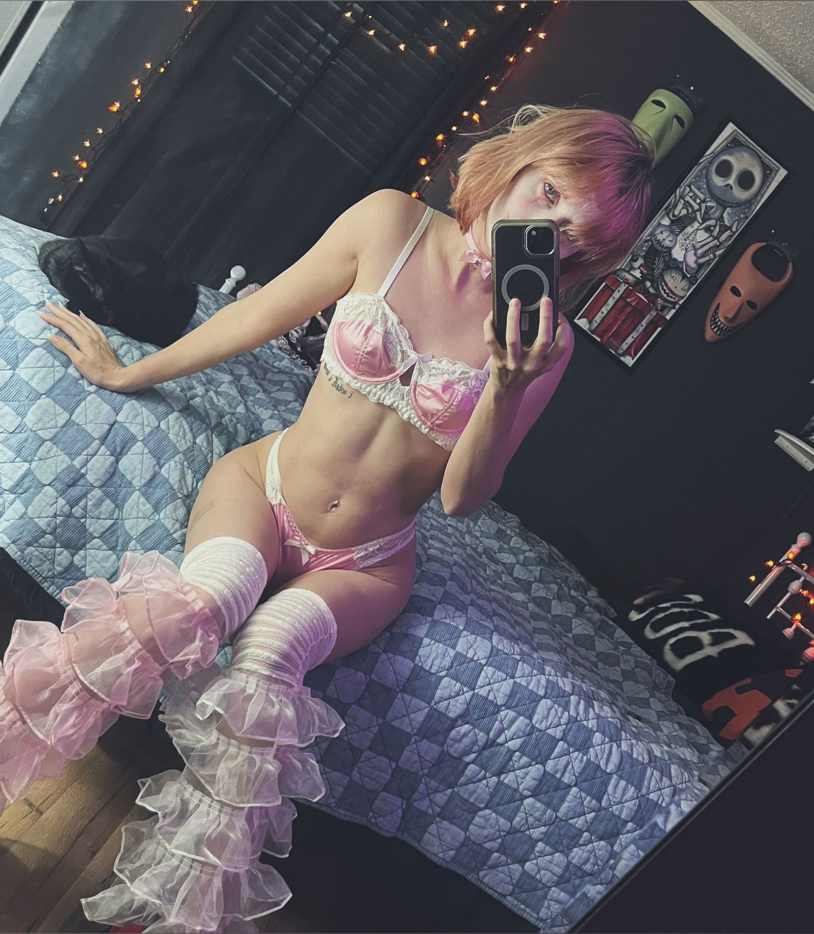 GruesomeGirly's avatar