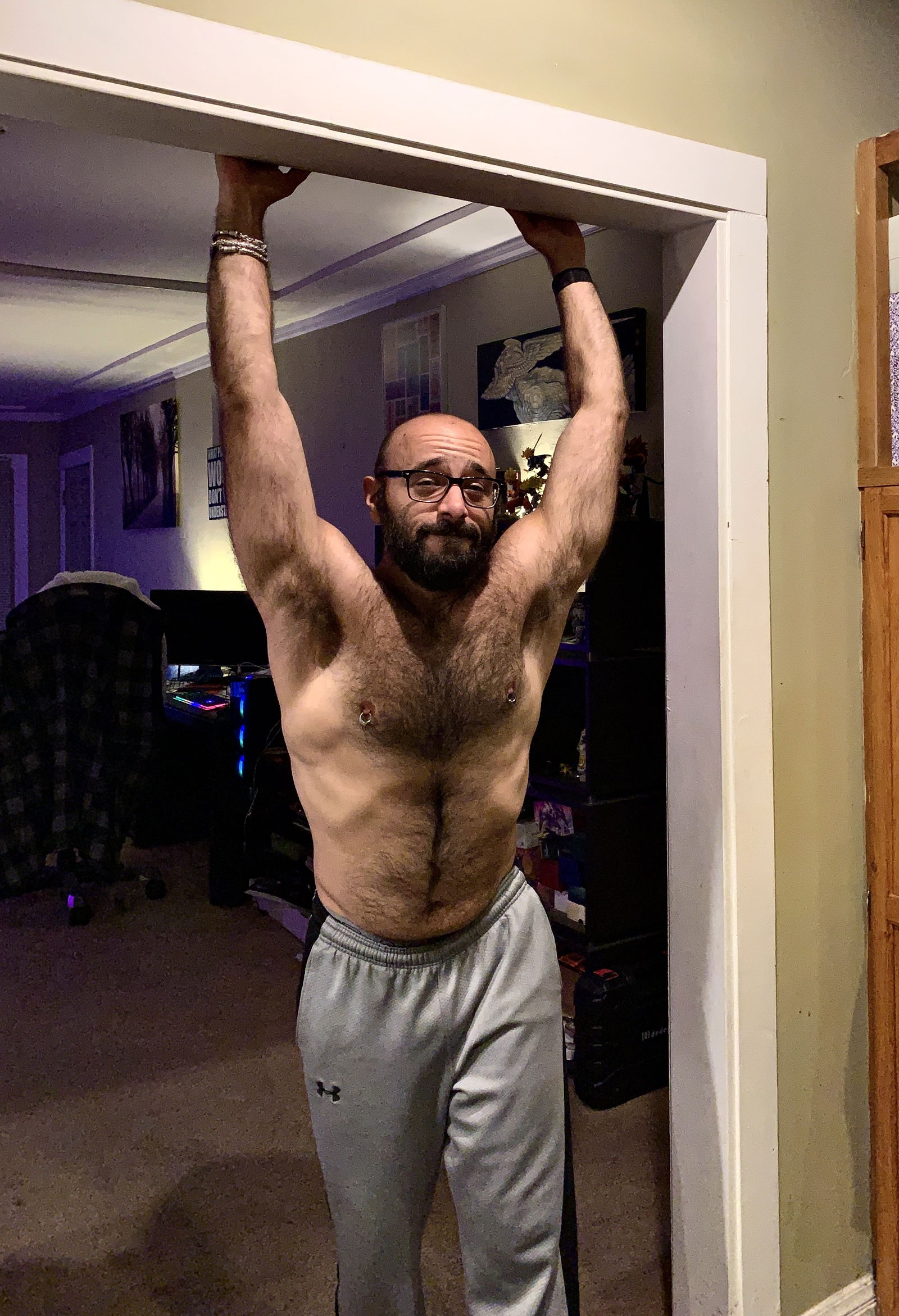 GrumpyCub's avatar