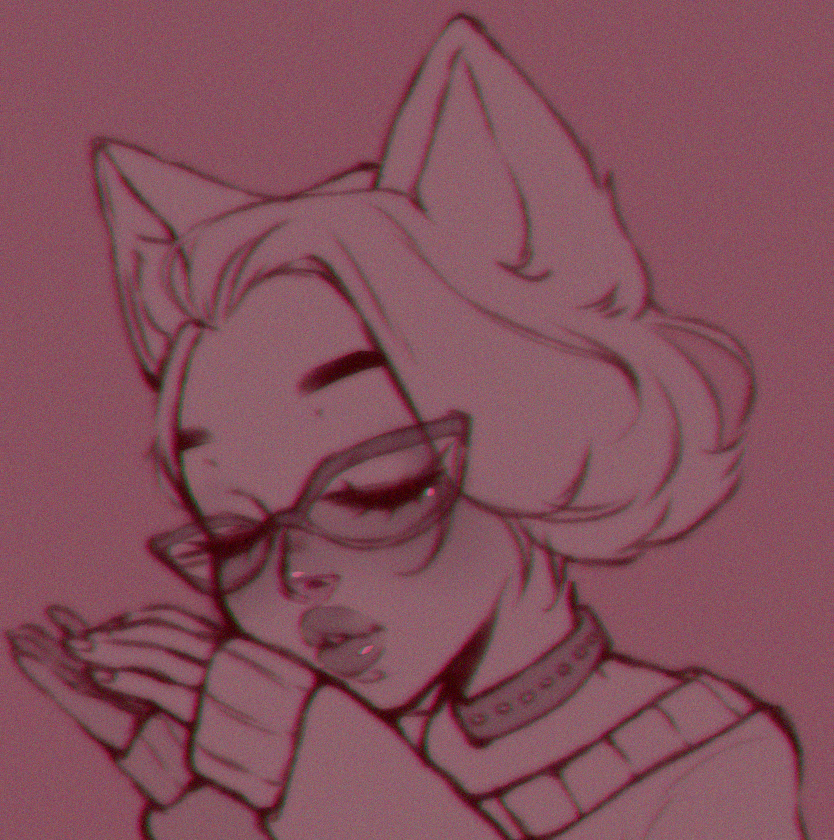 GrumpyKitty's avatar