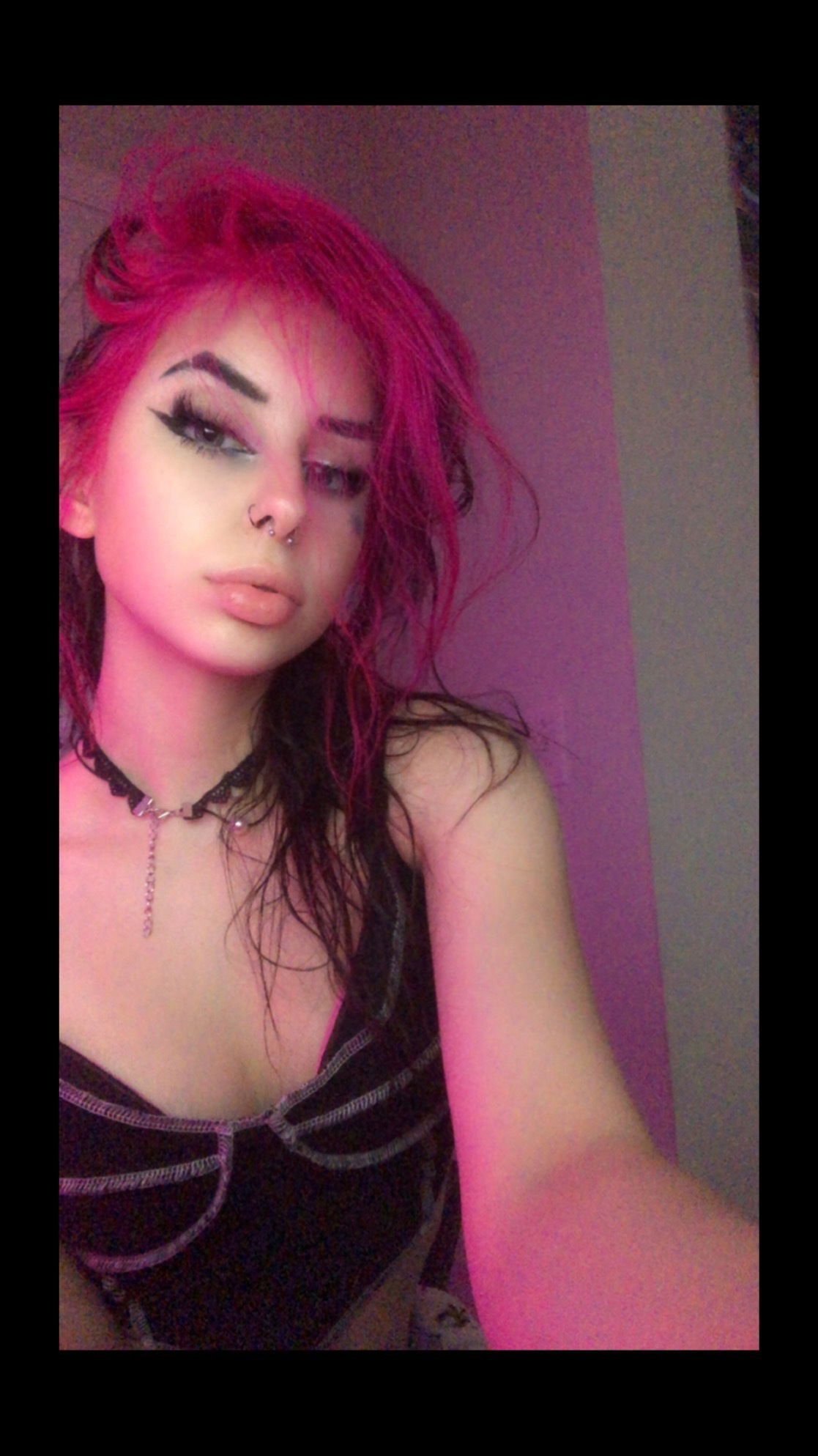 💋✨shaelynn✨💋