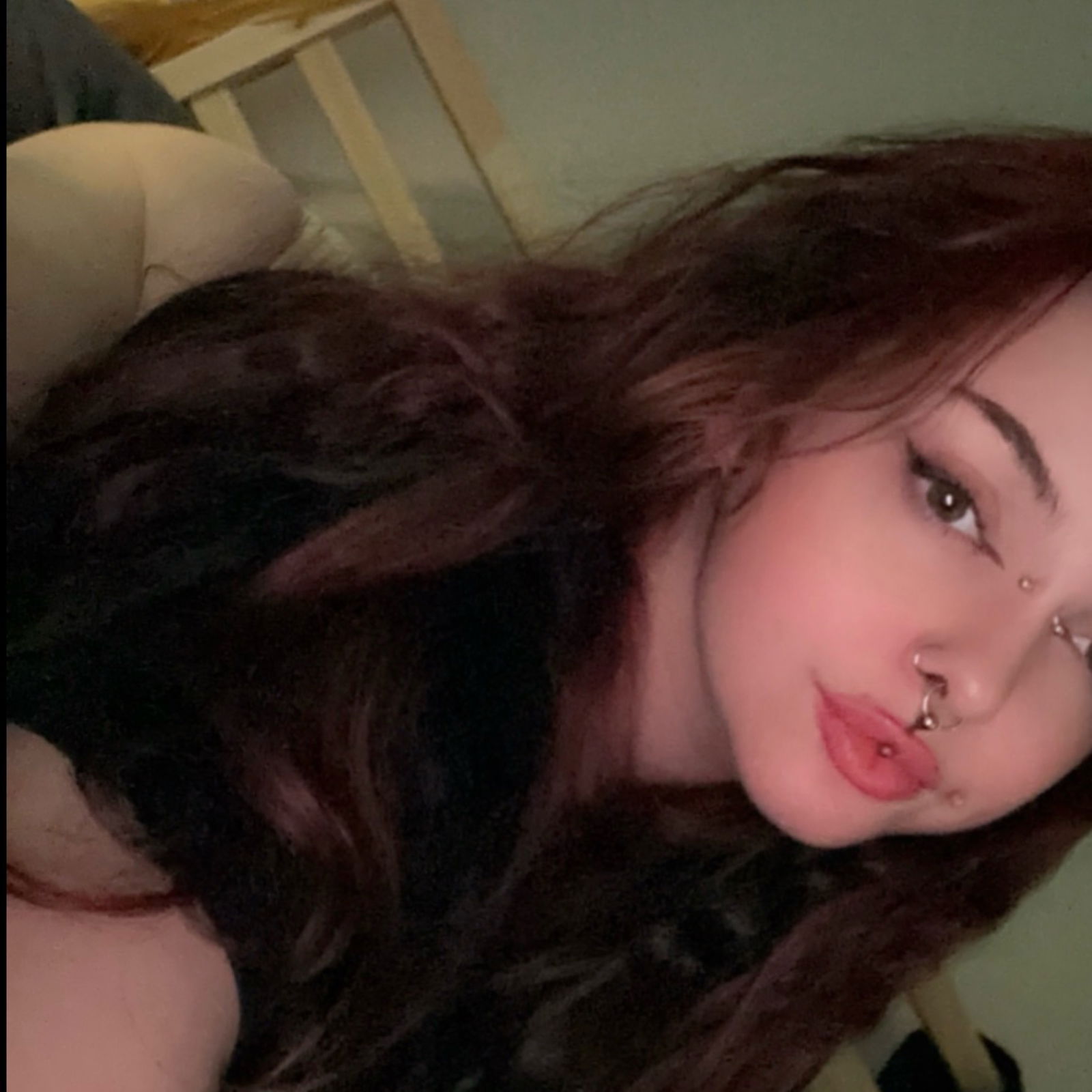 nikolina's avatar