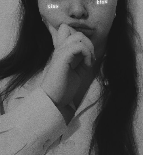 The librarian. INACTIVE AT THE MOMENT's avatar