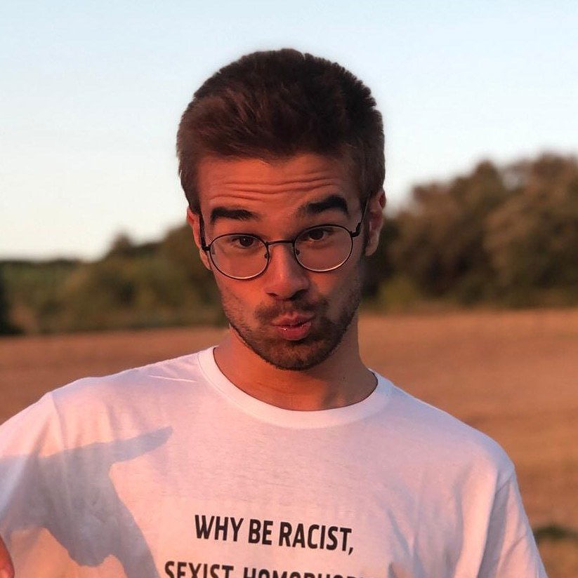 VersKing's avatar