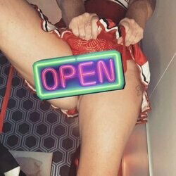 Ginger_spice080's avatar