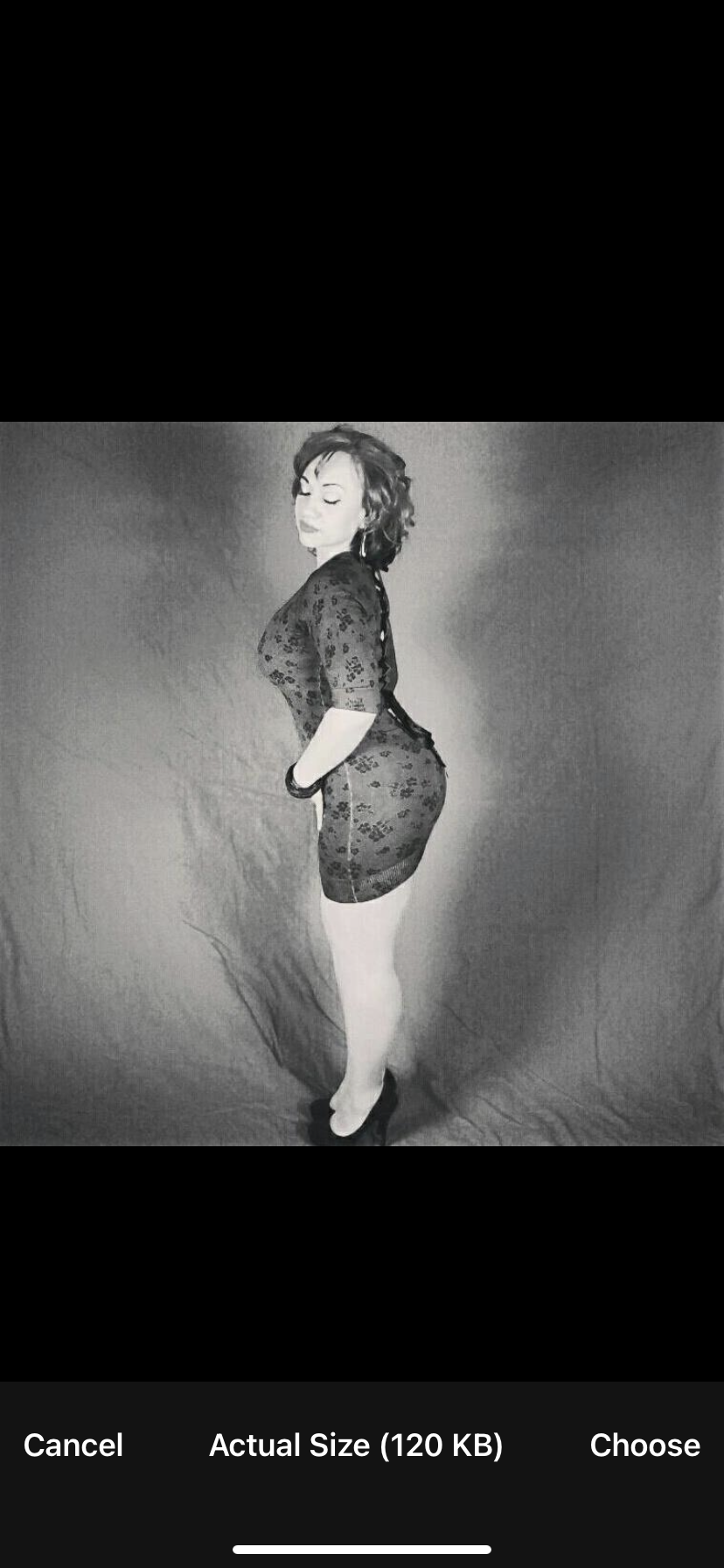 Gspotbeautyfly's avatar