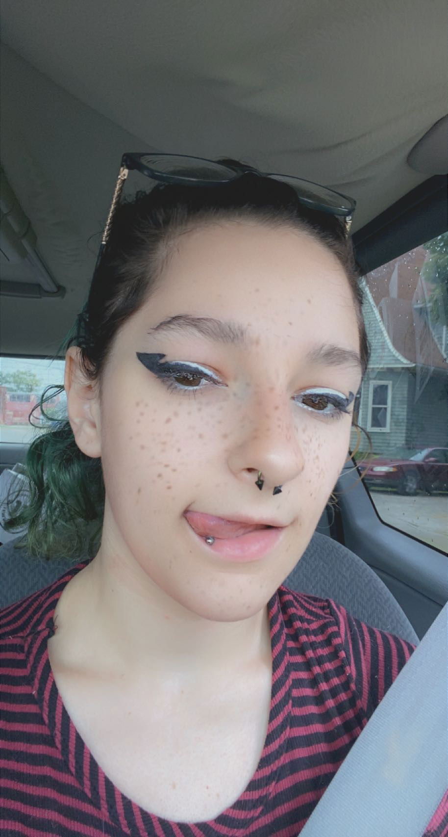ImThatWitch's avatar