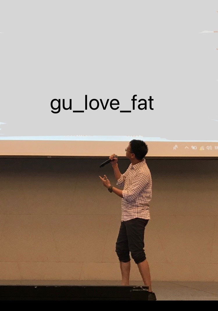 gu_love_fat's avatar