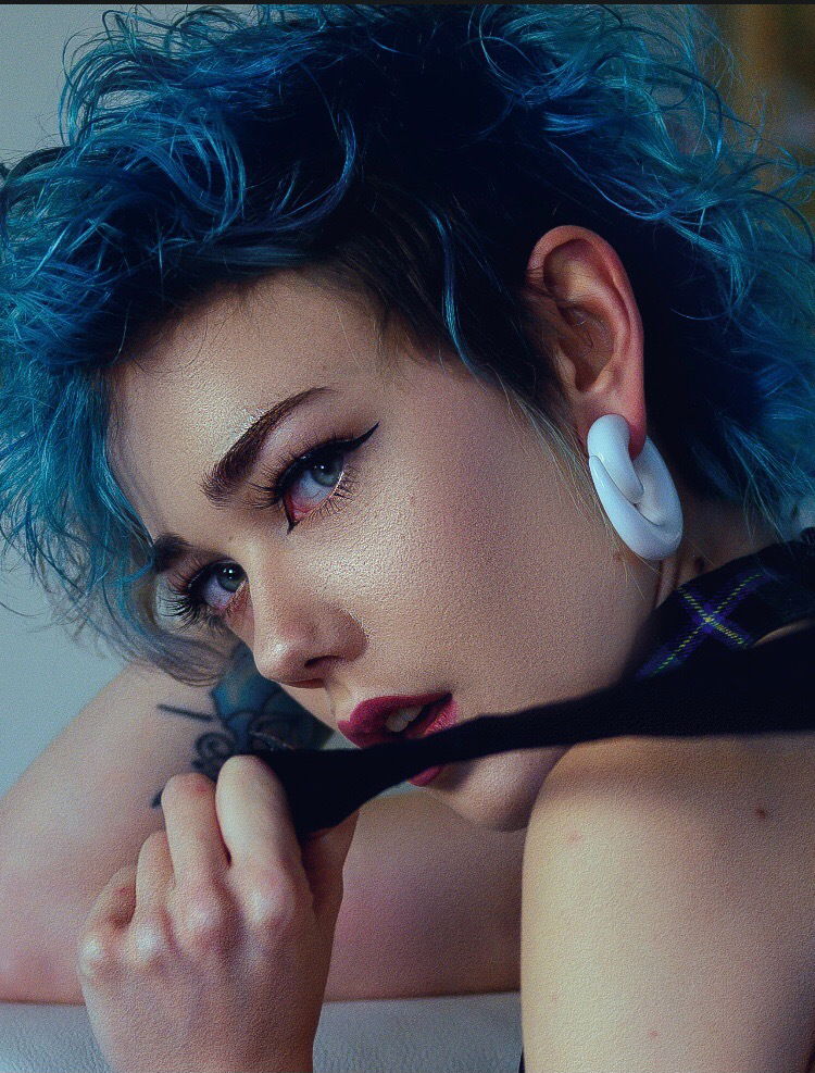 ✰ ꀘ꒐ꋊꀘꌦ ꉣ꒤ꋊꀘ ꍌ꒐ꋪ꒒ ❥'s avatar