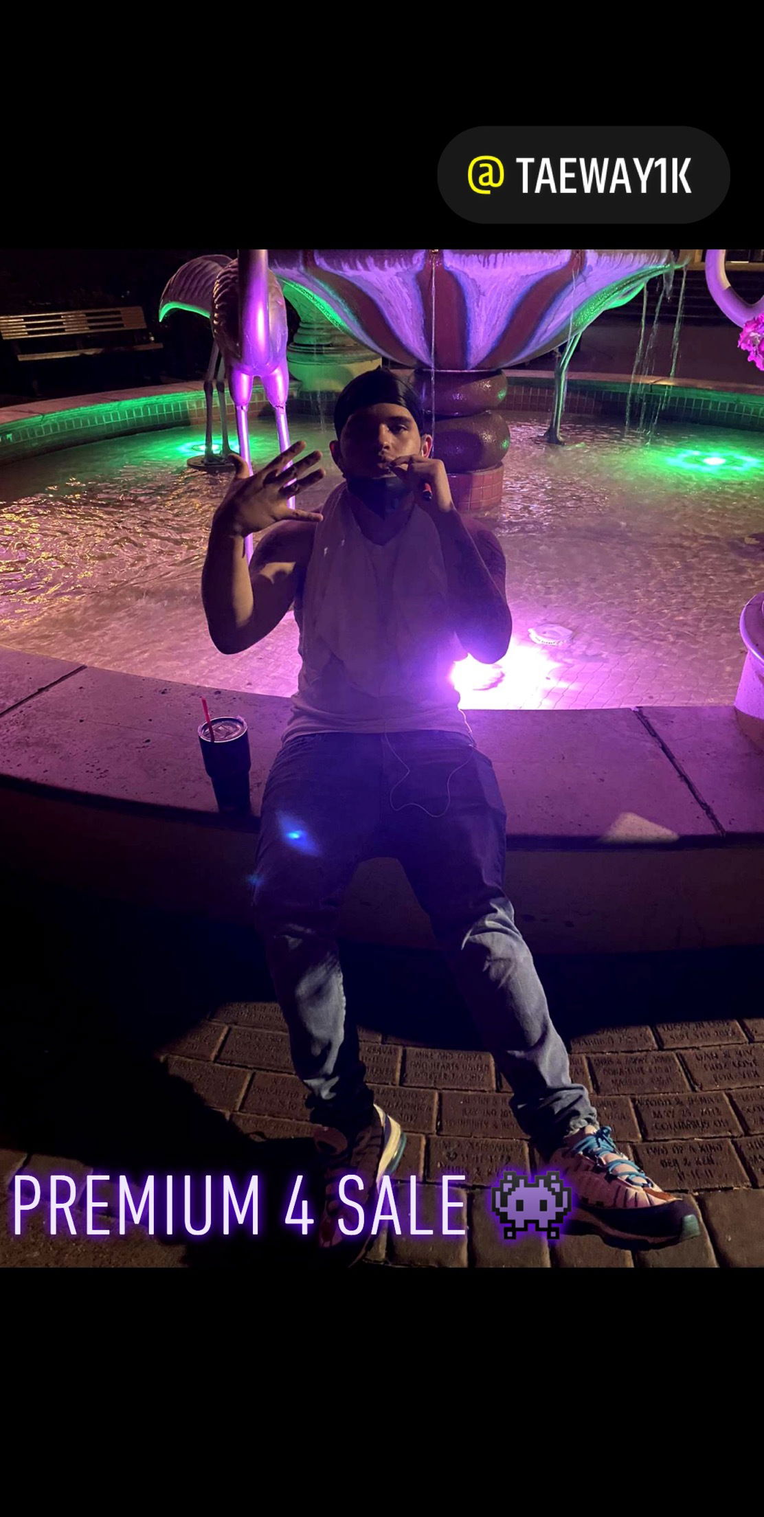 Harry Houdini XXX 💦's avatar