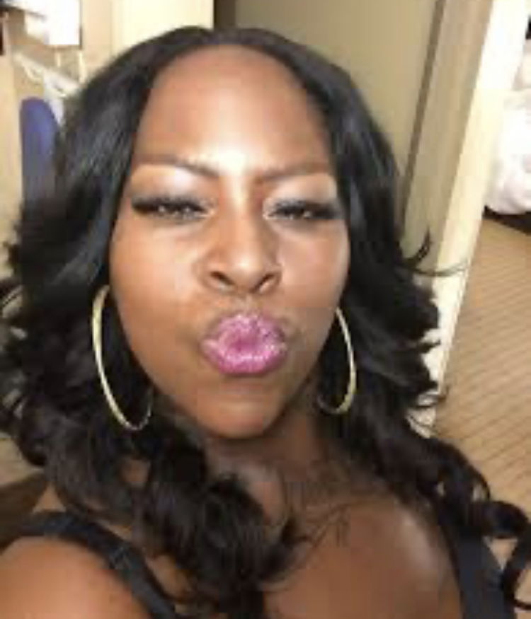 💦BIG ASS/SQUIRT QUEEN💦's avatar