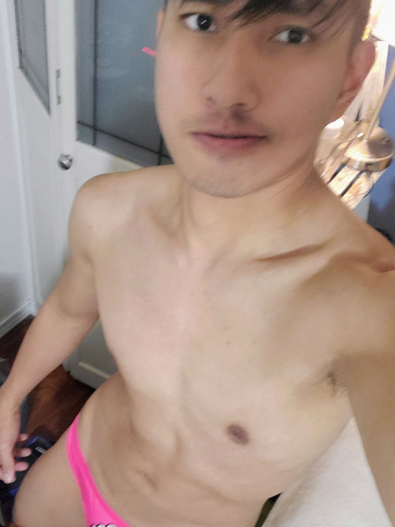 Gudboysugarlips's avatar