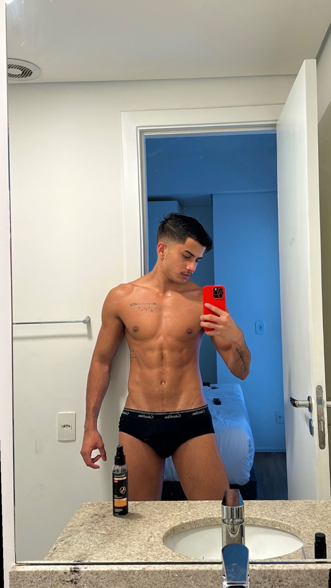 Guilherme Silva's avatar