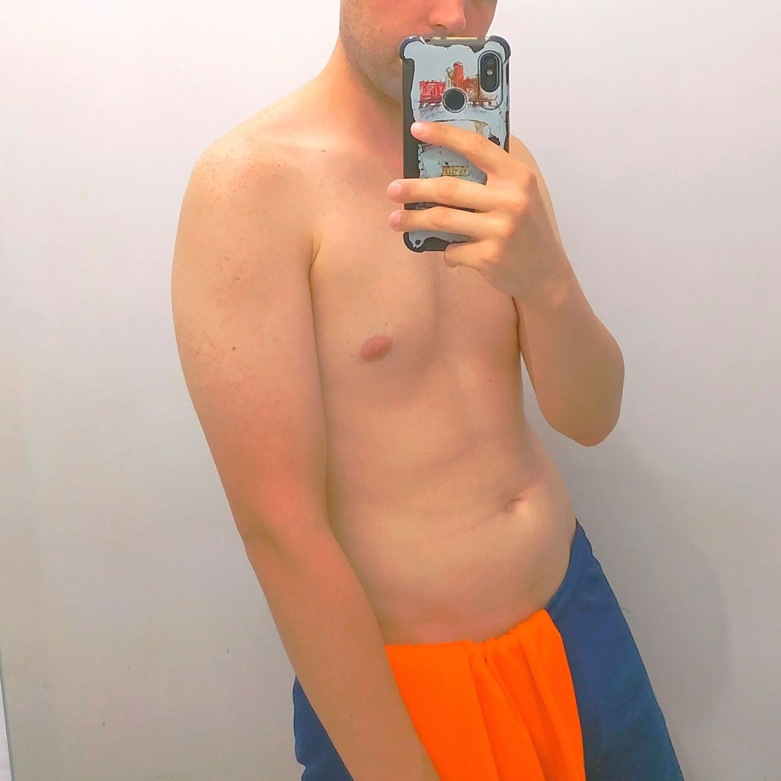 Guilherme Santana's avatar