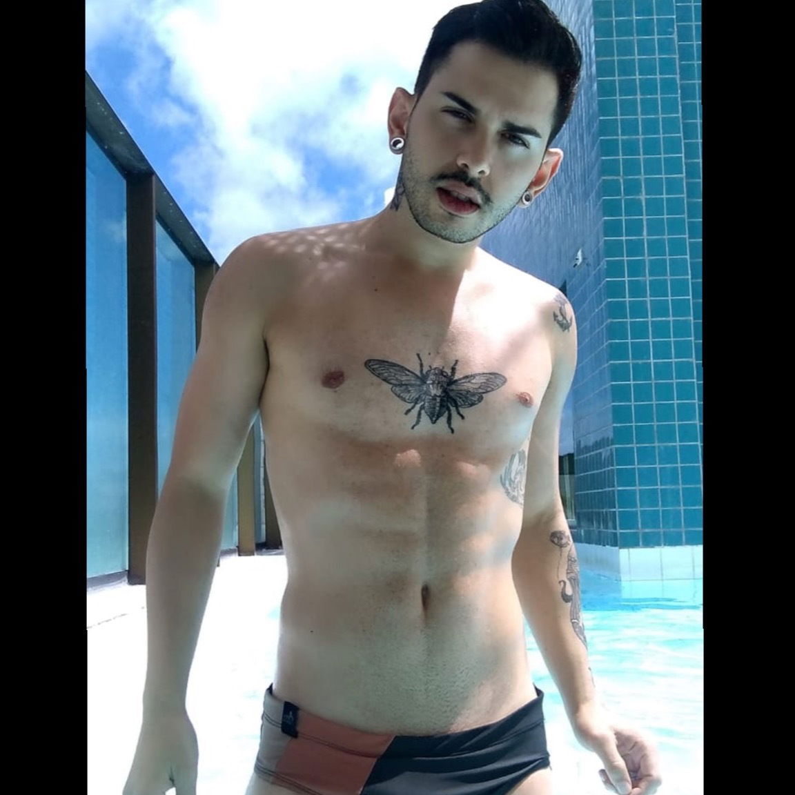 Guilherme Verdelho's avatar