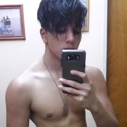 Guillermo Contrera's avatar