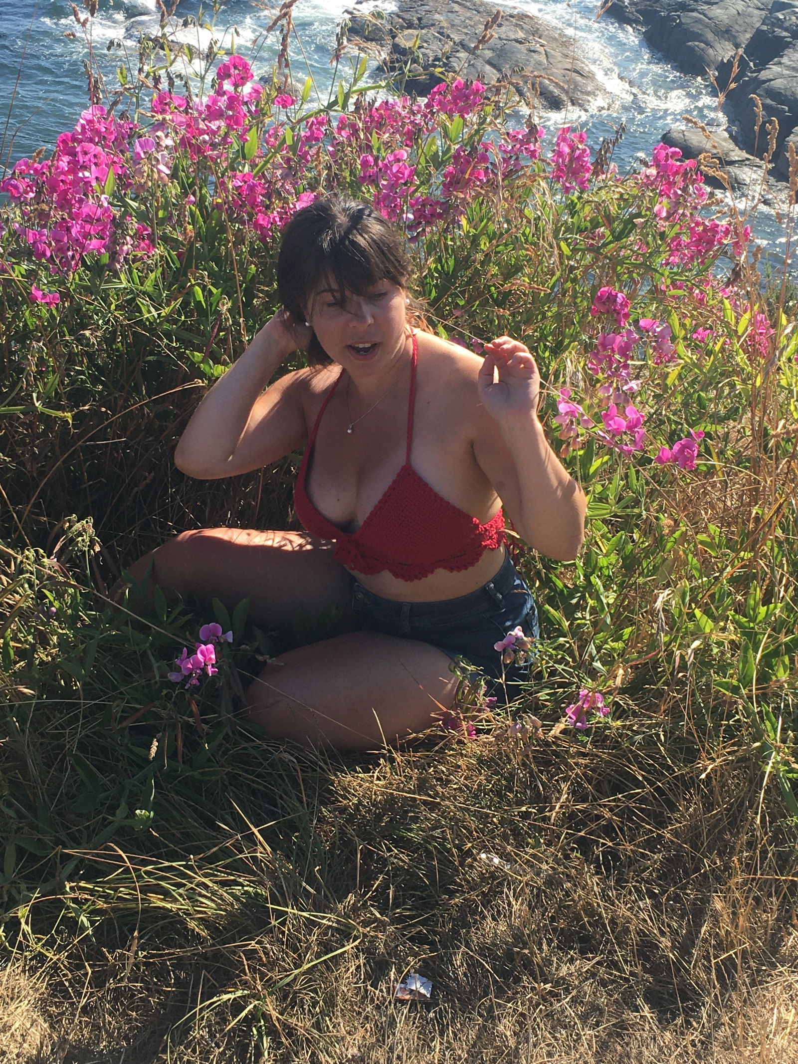 Gwendolyn's avatar