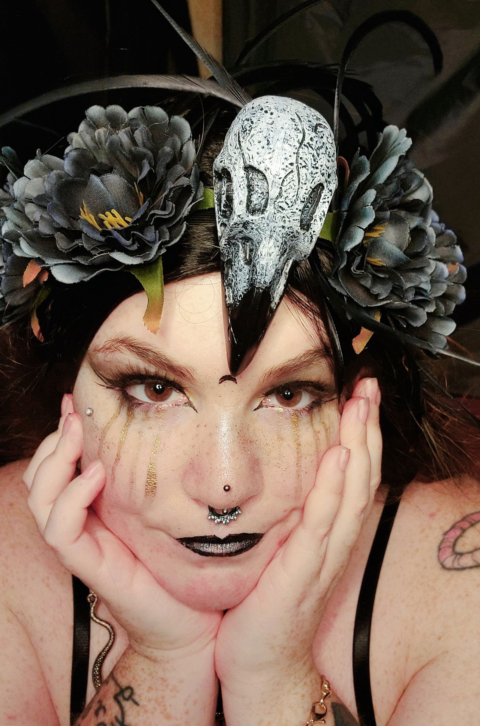 𝓖𝓾𝓲𝓵𝓽𝓵𝓮𝓼𝓼 𝓢𝓾𝓬𝓬𝓾𝓫𝓾𝓼's avatar