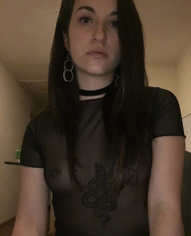 guinditas's avatar