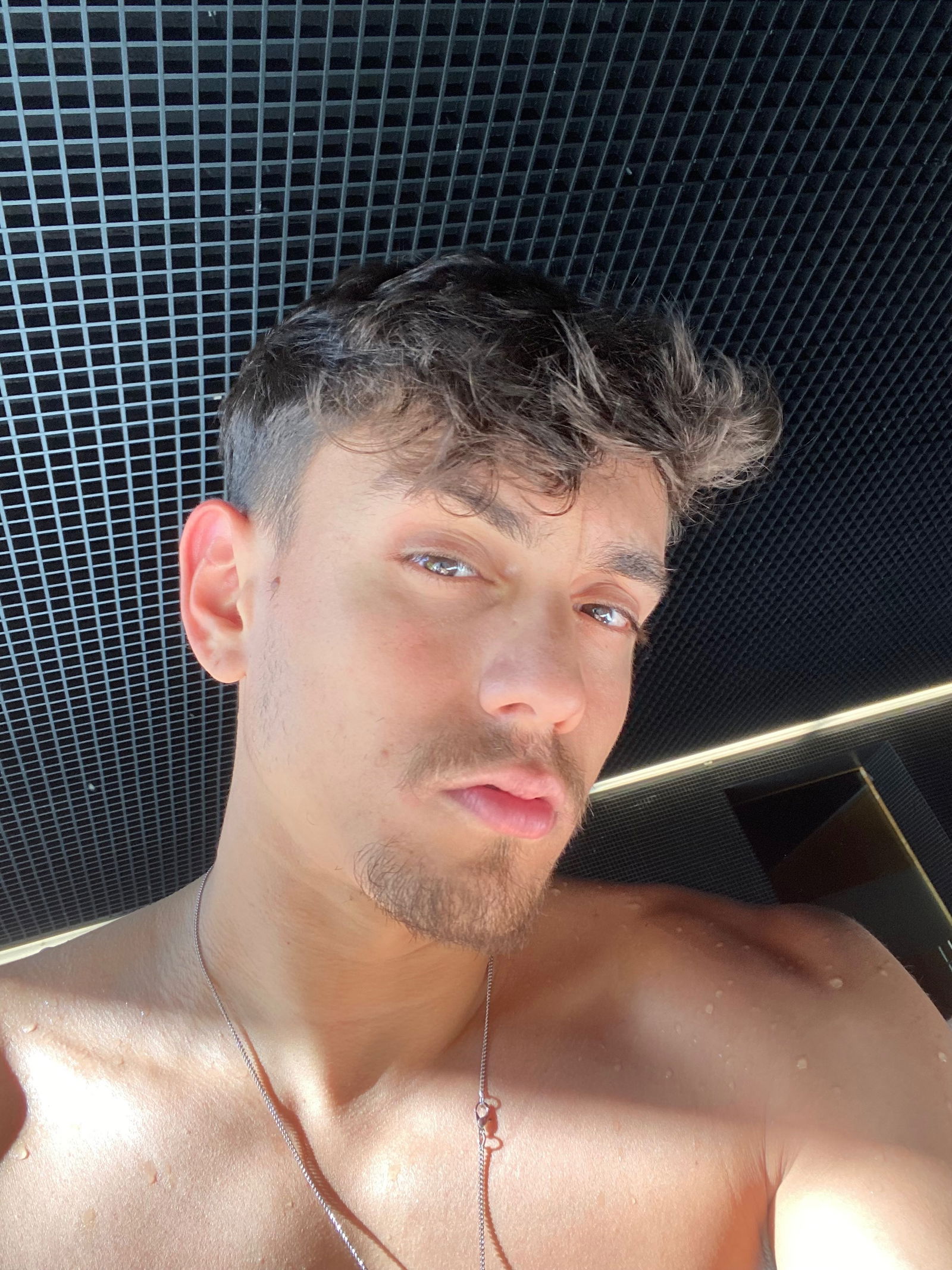 gboyvasco's avatar