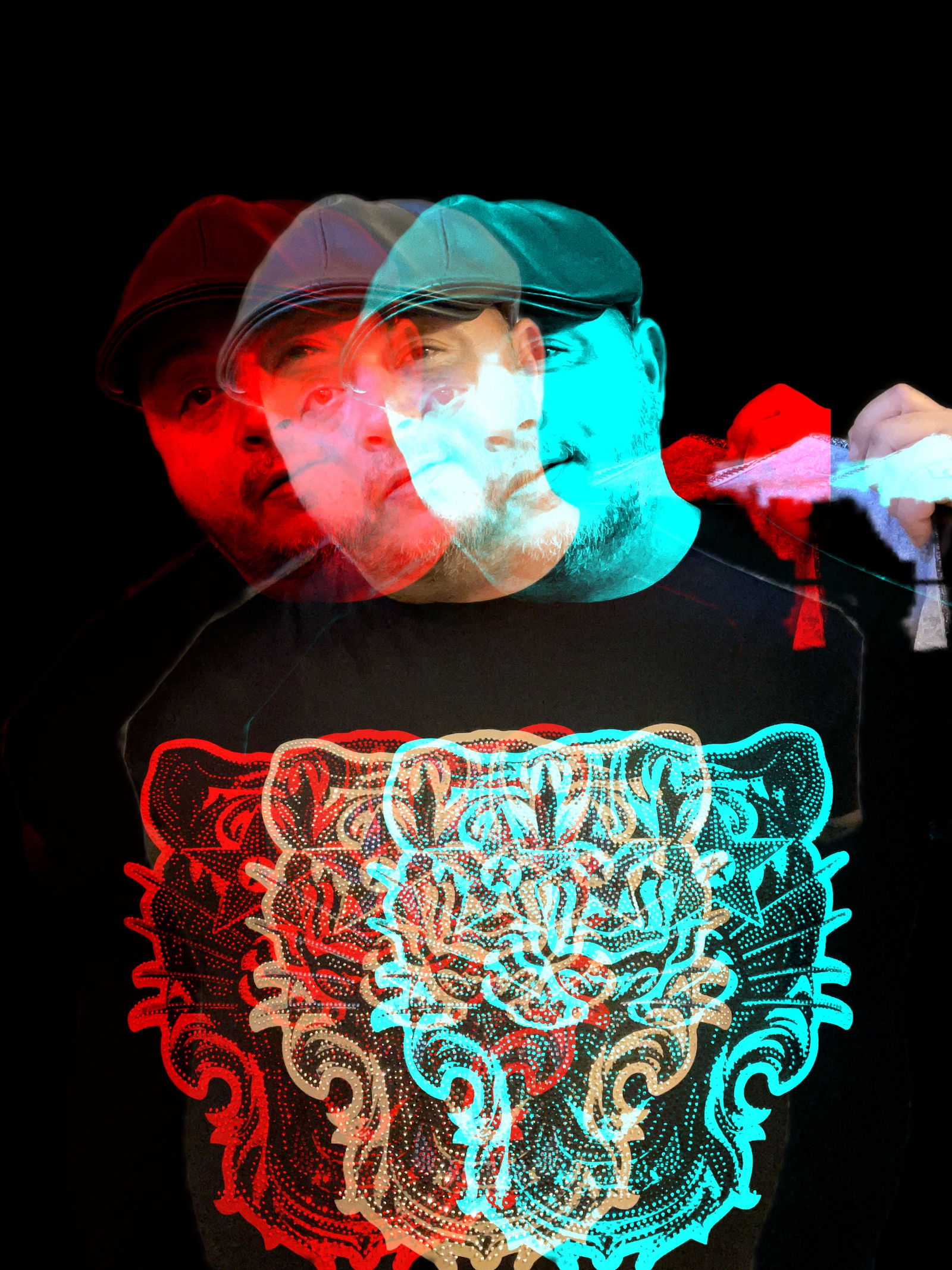 gummybear_707's avatar