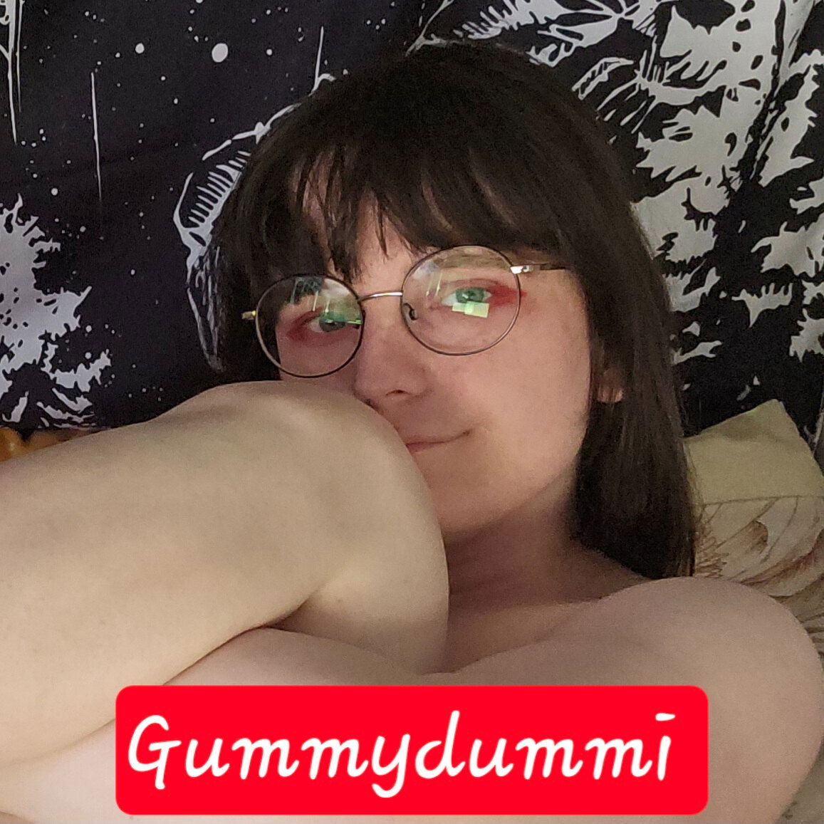 Gummy!'s avatar