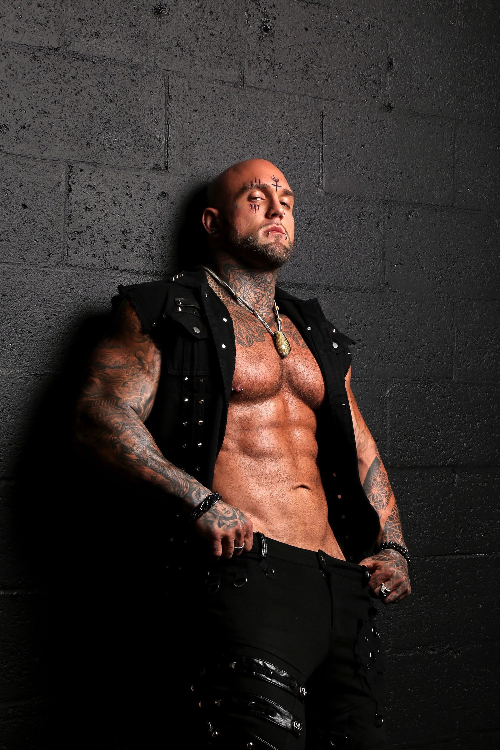 Gunnar Stone VIP's avatar