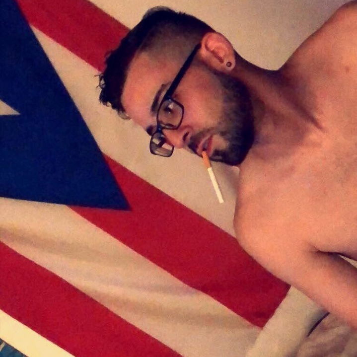 PARA-T's avatar