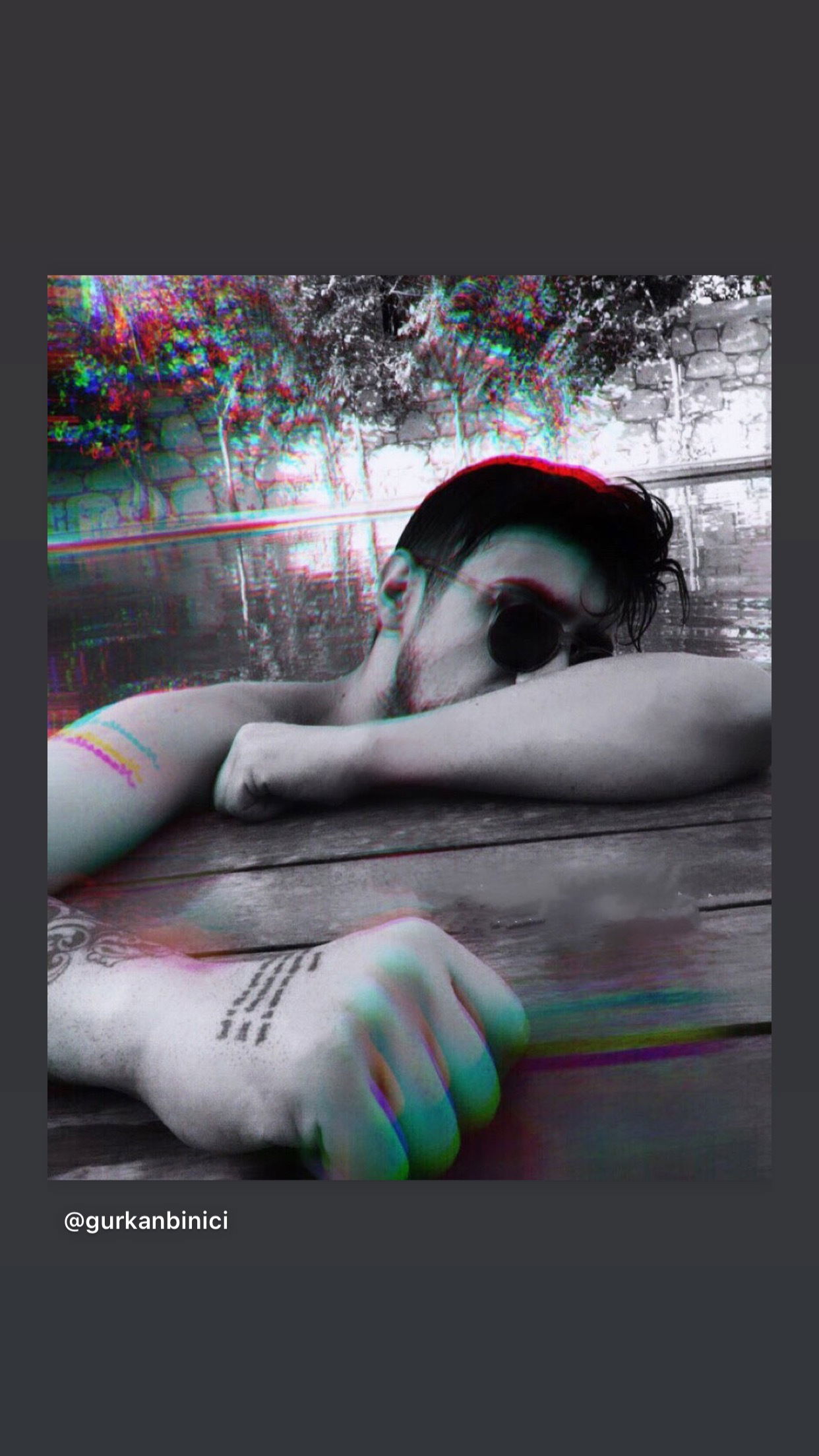 GÜRKAN's avatar