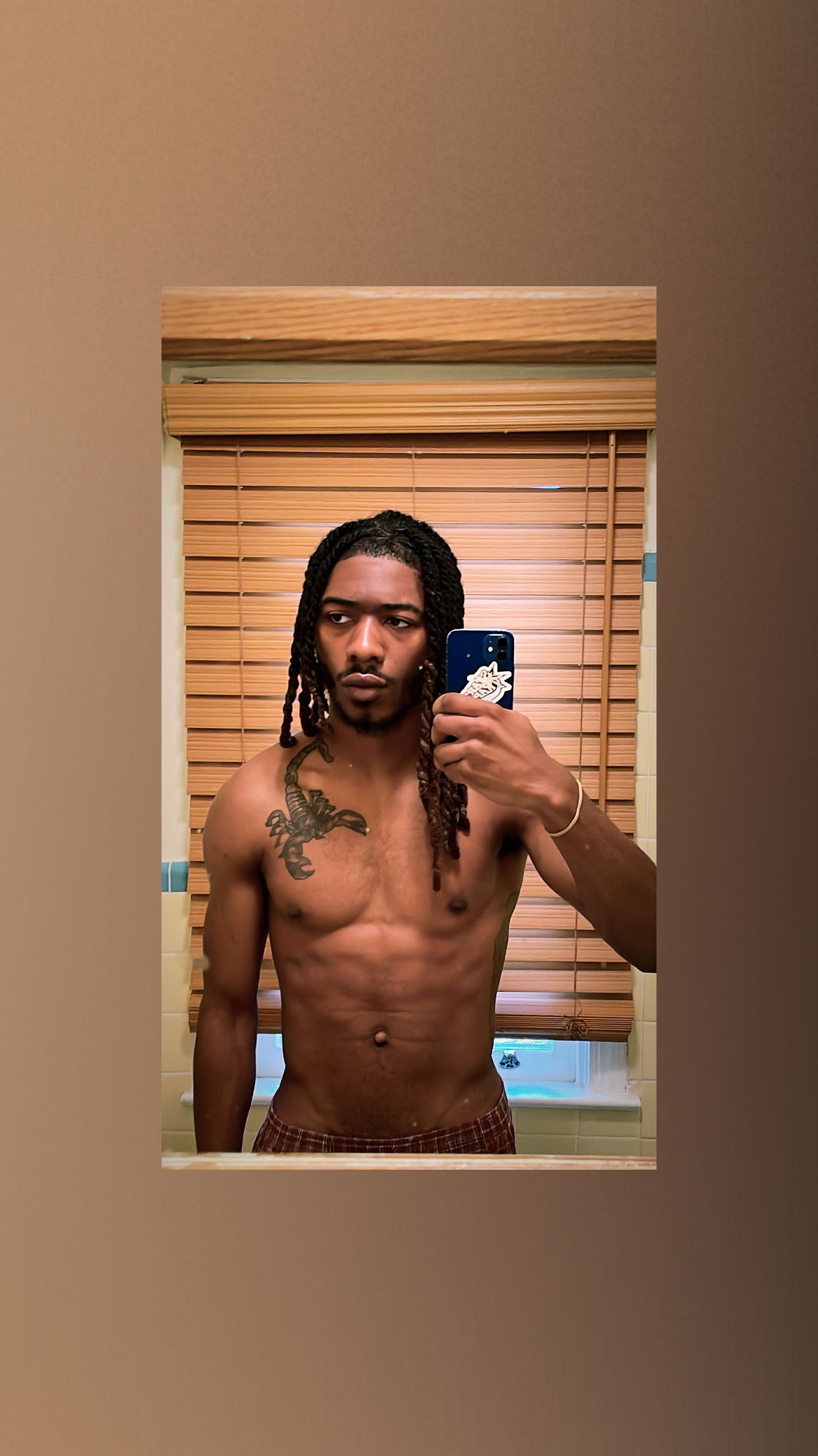 𝓒𝓾𝓭𝓲🫶🏾's avatar