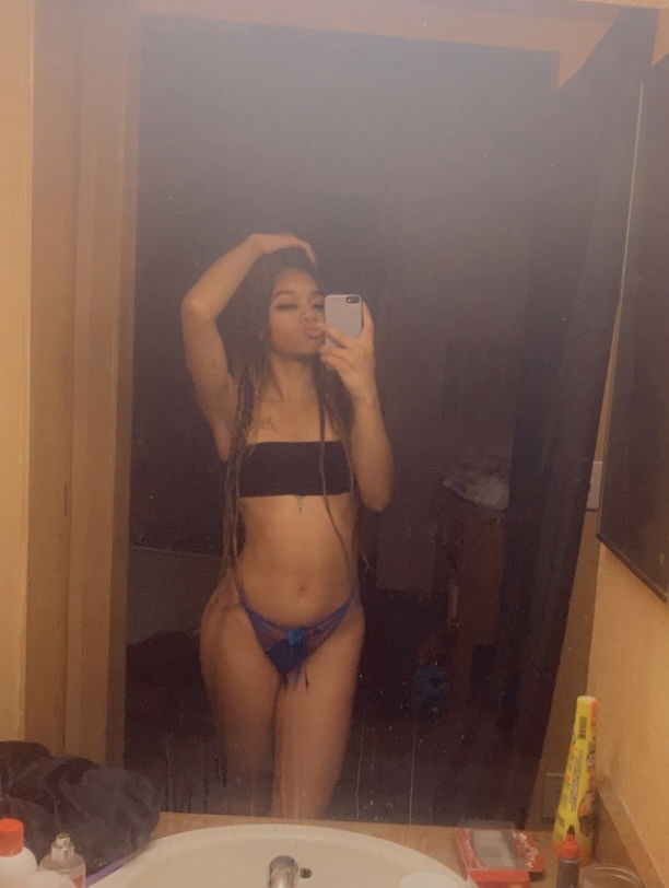 SlimSooNasty
