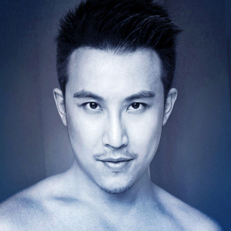 GuyBluemoon | Free Access's avatar