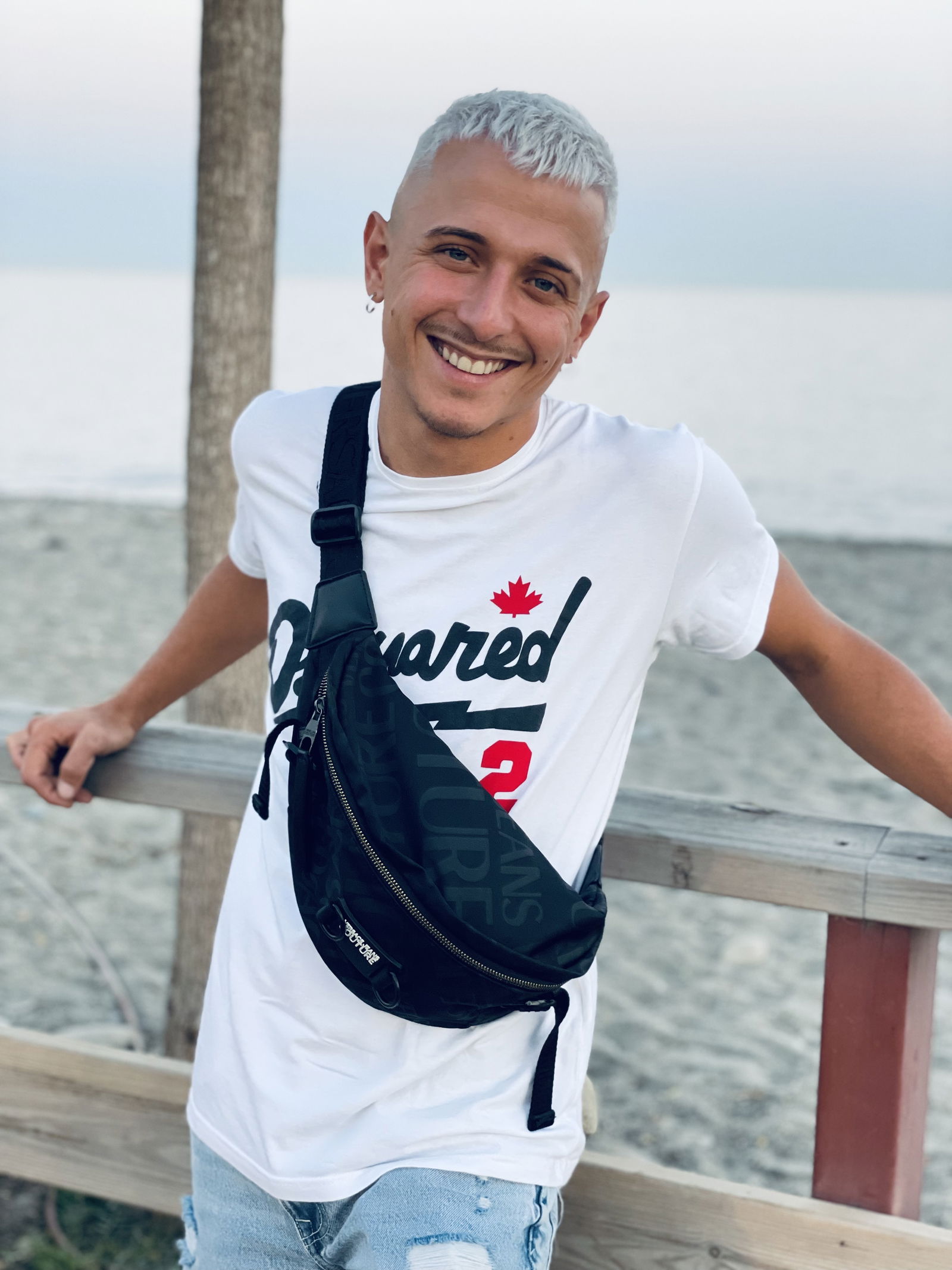 Lucastwink's avatar