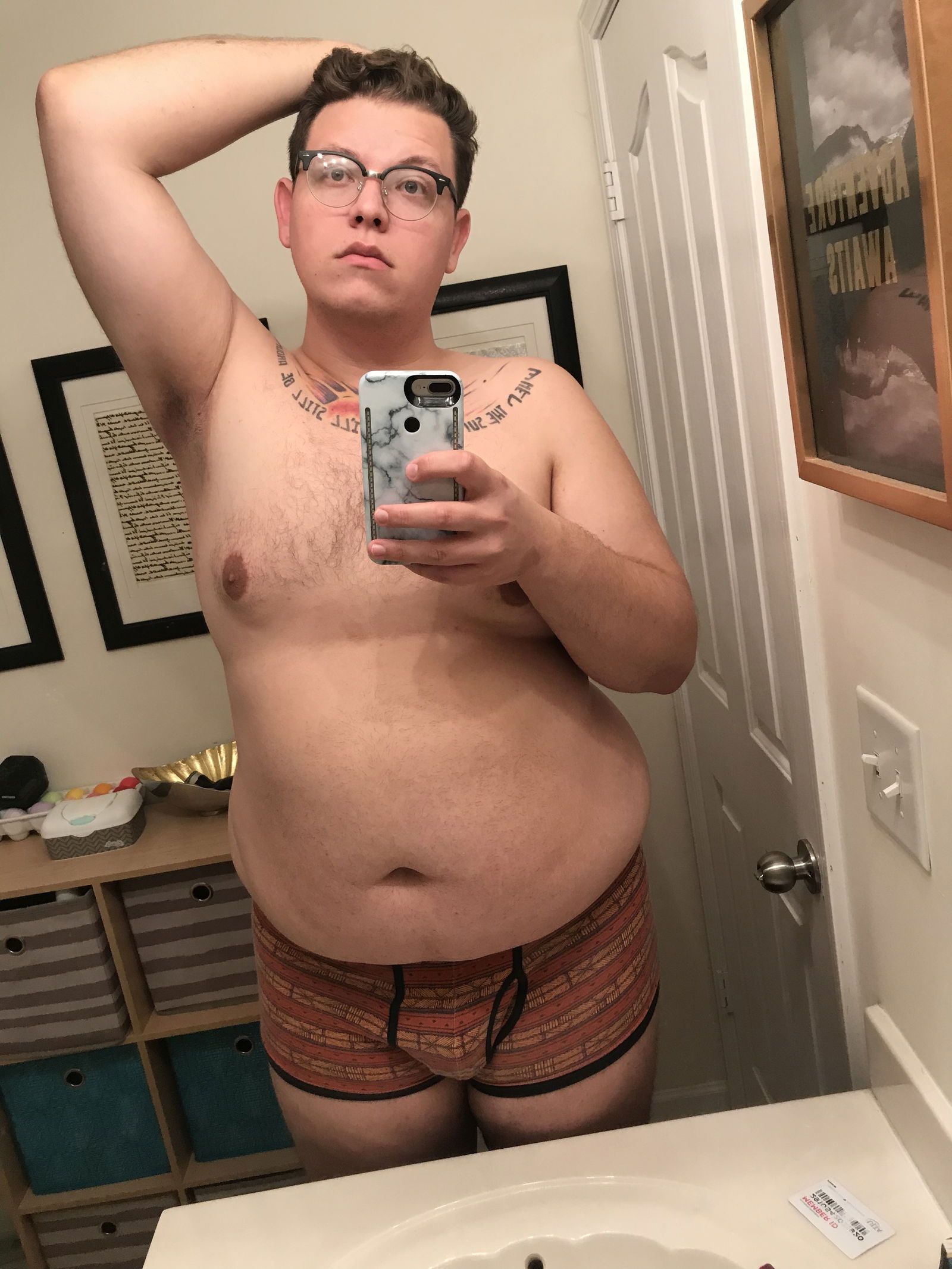 Jeremy's avatar