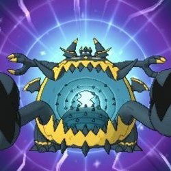 Guzzlord69