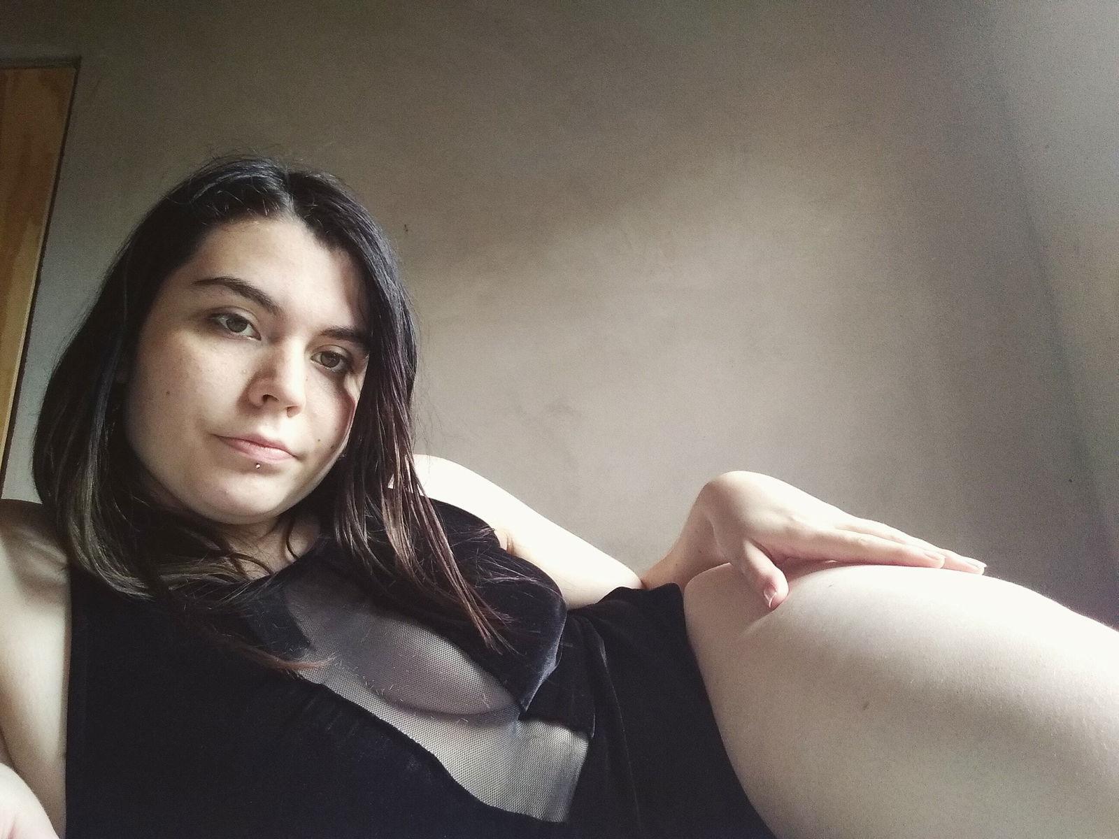 gwynziwinsi🕸️ creator profile