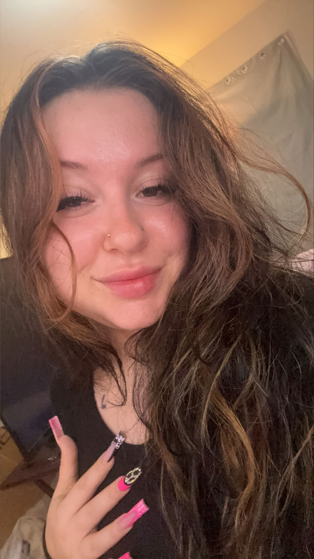 𝐋𝐔𝐍𝐀 😏💦 𝙁𝙄𝙇𝙇 𝙈𝙀 𝙐𝙋 🥛's avatar