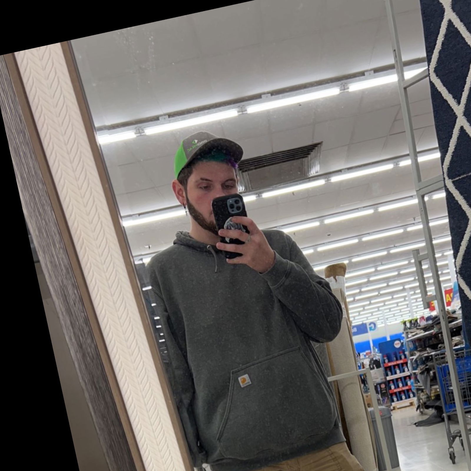 Gxm9138's avatar