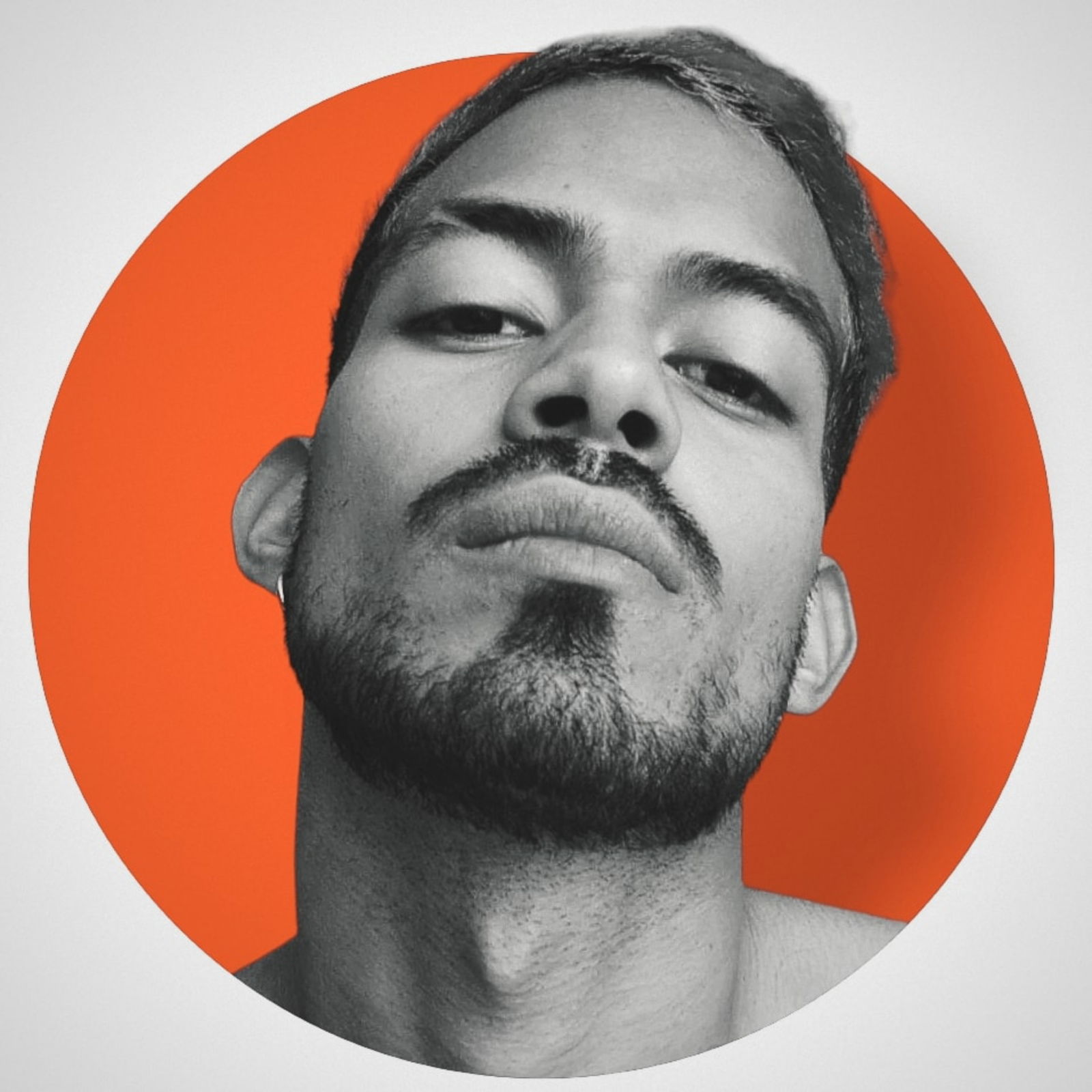 Allen's avatar
