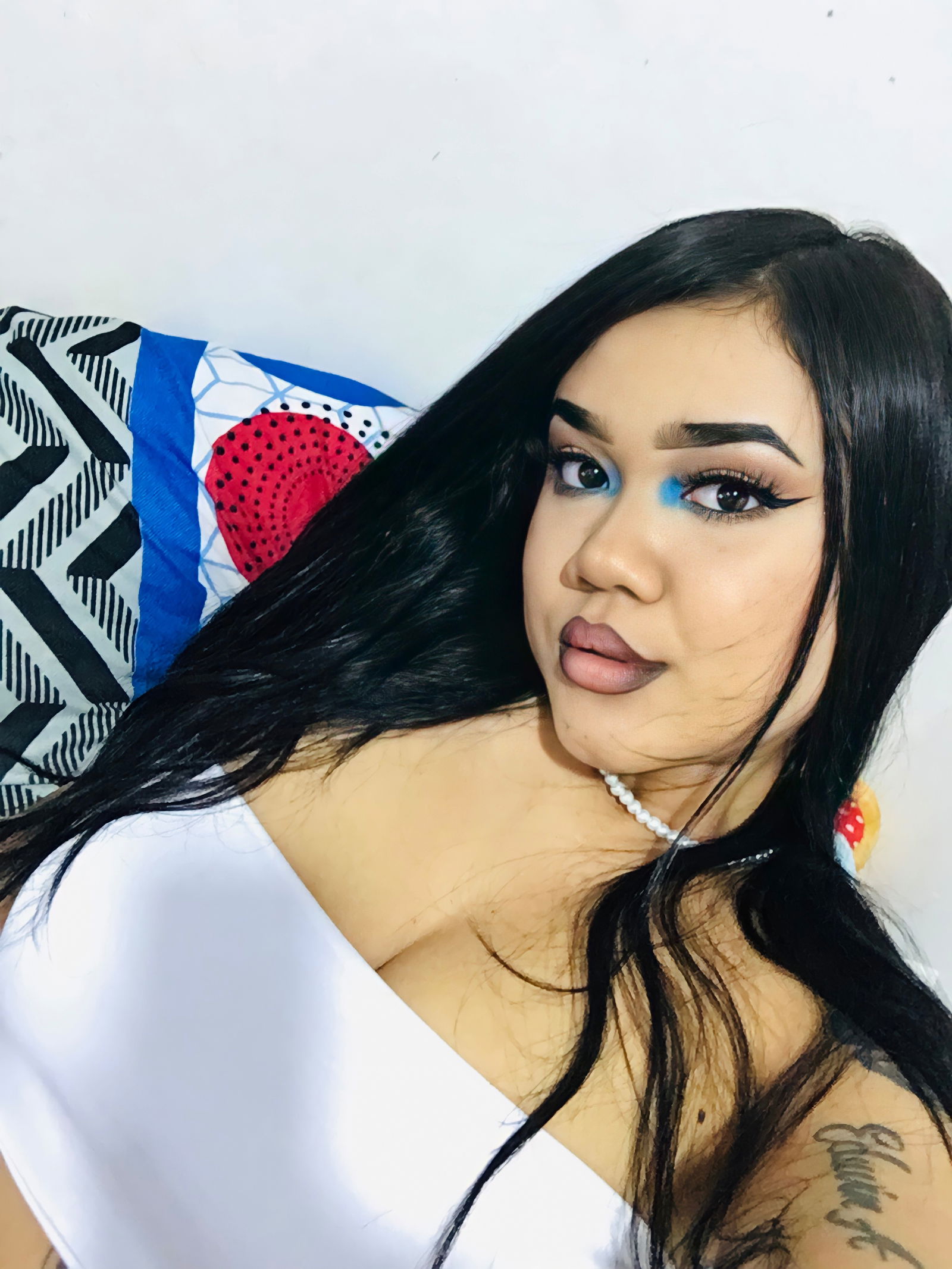 Gyal